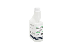 DuraCal pH buffer 7.00, 500 mL, CL