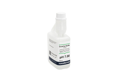 DuraCal pH buffer 7.00, 500 mL, CL