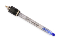 Hamilton EasyFerm Plus pH Sensors