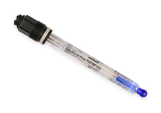 [専用] Hamilton EasyFerm Plus pH Sensors