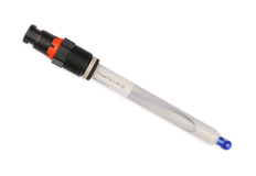 Polilyte Plus pH Sensors | Hamilton Company