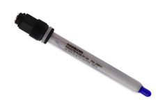 Polilyte Plus pH Sensors | Hamilton Company
