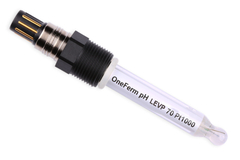 OneFerm pH LEVP 225 Pt1000
