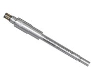 VisiFerm SU RS485-ECS 325