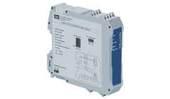 Arc Modbus FOUNDATION Fieldbus Converter