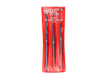 O-Ring Change Tool Set