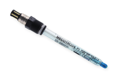 MecoTrode H VP 225 Pt 100
