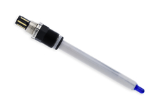 Polilyte Plus pH Sensors | Hamilton Company