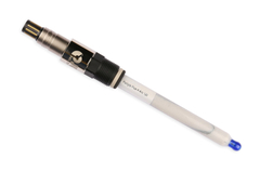 Polilyte Plus pH Sensors | Hamilton Company