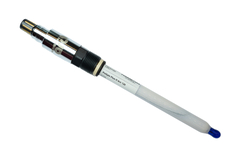 Polilyte Plus pH Sensors | Hamilton Company