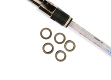 Set washer 12mm 5 pcs