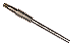 VisiFerm DO SU Arc 120 C
