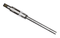 VisiFerm RS485-ECS 225 H4