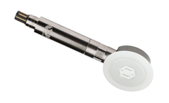 Arc Module Incyte-W SU