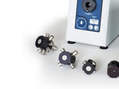 Oem Mvp Valves 2