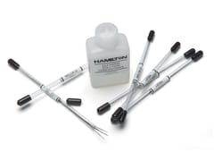 Syringe Cleaning Kit