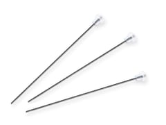 Needles Hat Needle