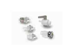 Syringe Accessory Syringe Adapters Group1 Padded