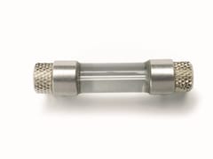 Syringes Accessories Duel Rn 55752 01