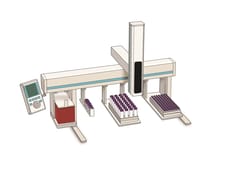 Syringes Gc Autosampler Shimadzu Aoc 5000