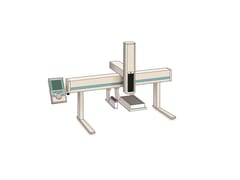 Syringes Hplc Autosampler Ctc Pal