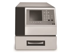 Syringes Hplc Autosampler Waters 717 Plus Wisp Aspectadjusted