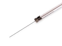Needles Removable Needle Small Hub