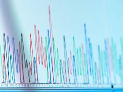 Studying Modern Biophysical Chemistry Methods