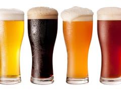 DREADDS and A Neural Basis of Alcohol Drinking