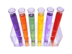 Providing Students with Hands-On Laboratory Experiences with Modern Instrumentation
