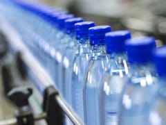 Studying Synthetic Polymers for Enhancing Recycling and Biodegradability of Plastics