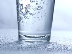Water Harvesting through Microdroplets