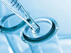 Performing Extractions and Sample Preparation for Quantitative NMR Analysis