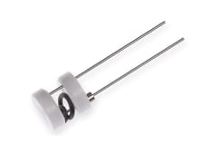 Syirnge Accessory Syringe Guide 14906