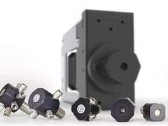 MVP4 valves
