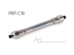 Oligonucleotide HPLC