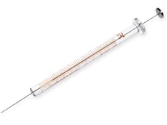 Syringe 84504