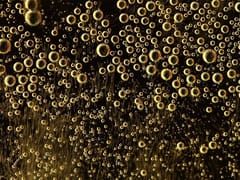Measuring CO2 Solubility and Diffusivity in Hydrocarbon Oils