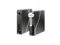 PSD_SmartSense_accessories_main