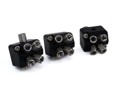 PSD SmartSense valves main