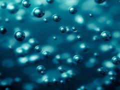 Development of New Polyimide and Poly-triazole Membranes with Enhanced Alkaline Stability