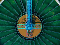 Image for Hamilton Pippete Grant Testimonial - Thumbnail