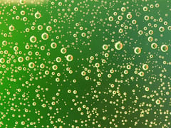 Unlocking the Power of Supramolecular Noodles