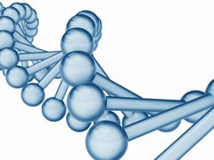 Optimizing Production of Algal Biofuels