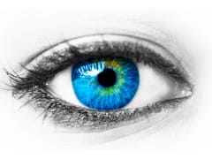 Diagnostics and Therapeutic Approaches to Fight Inherited Blindness