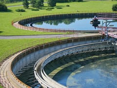 Wastewater Treatment Innovations Grant Testimonial