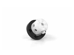 Hamilton Valve 99896-01