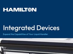 B 2401 06 00 2024 Integrated Devices Brochure TIMG