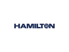 Hamilton Company