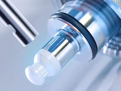 Cell Density sensors